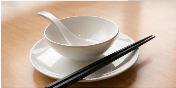 中國食品科學(xué)技術(shù)學(xué)會：保障特殊時期食品供應(yīng)及安全
