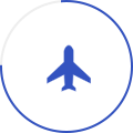航空