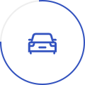 汽車(chē)
